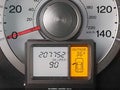 Photo 16 of 17 — 2011 Honda Pilot