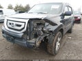 Photo 6 of 17 — 2011 Honda Pilot