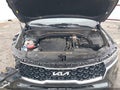 Photo 10 of 16 — 2022 Kia Sorento