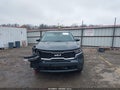 Photo 12 of 16 — 2022 Kia Sorento