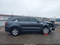 Photo 13 of 16 — 2022 Kia Sorento