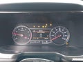 Photo 7 of 16 — 2022 Kia Sorento