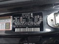 Photo 9 of 16 — 2022 Kia Sorento