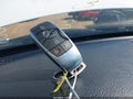 2021 Mercedes-Benz C-Class — photo 11 of 16 | VIN W1KWF8DB7MR642984