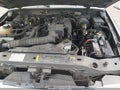Photo 10 of 12 — 2005 Mazda B2300