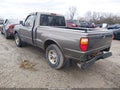 Photo 3 of 12 — 2005 Mazda B2300