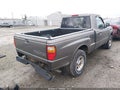Photo 4 of 12 — 2005 Mazda B2300