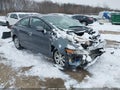 Photo 1 of 16 — 2012 Honda Civic