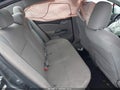 Photo 8 of 16 — 2012 Honda Civic