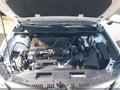 2022 Toyota Camry — photo 10 of 16 | VIN 4T1C11AK6NU498751