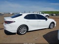 2022 Toyota Camry — photo 13 of 16 | VIN 4T1C11AK6NU498751