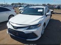 2022 Toyota Camry — photo 2 of 16 | VIN 4T1C11AK6NU498751