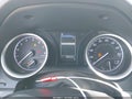 Photo 7 of 16 — 2022 Toyota Camry