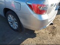 2008 Toyota Highlander Hybrid — photo 6 of 11 | VIN JTEEW44A082023319