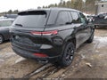 Photo 4 of 19 — 2023 Jeep Grand Cherokee