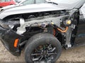 Photo 6 of 19 — 2023 Jeep Grand Cherokee