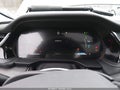 Photo 7 of 19 — 2023 Jeep Grand Cherokee