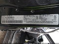 Photo 9 of 19 — 2023 Jeep Grand Cherokee