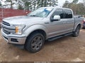 Photo 2 of 16 — 2020 Ford F-150
