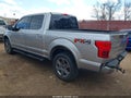 Photo 3 of 16 — 2020 Ford F-150
