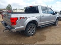 Photo 4 of 16 — 2020 Ford F-150
