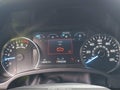 Photo 7 of 16 — 2020 Ford F-150
