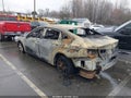 Photo 3 of 10 — 2019 Chevrolet Malibu Limited