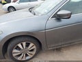 Photo 6 of 10 — 2008 Honda Accord
