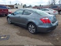 2008 Honda Accord — photo 3 of 10 | VIN 1HGCS123X8A027945