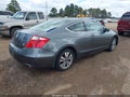 2008 Honda Accord — photo 4 of 10 | VIN 1HGCS123X8A027945