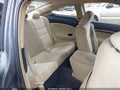 2008 Honda Accord — photo 8 of 10 | VIN 1HGCS123X8A027945