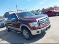 Photo 1 of 16 — 2010 Ford F-150