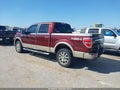 Photo 3 of 16 — 2010 Ford F-150
