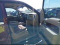 Photo 5 of 16 — 2010 Ford F-150