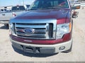 Photo 6 of 16 — 2010 Ford F-150