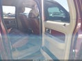 Photo 8 of 16 — 2010 Ford F-150