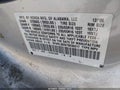 2007 Honda Odyssey — photo 9 of 11 | VIN 5FNRL38267B030217