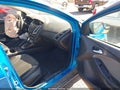 2014 Ford Focus — photo 5 of 16 | VIN 1FADP3K27EL361881