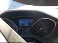 Photo 7 of 16 — 2014 Ford Focus