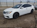 Photo 2 of 16 — 2018 Nissan Altima