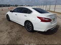 2018 Nissan Altima — photo 3 of 16 | VIN 1N4AL3AP1JC119089