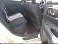 2018 Nissan Altima — photo 8 of 16 | VIN 1N4AL3AP1JC119089