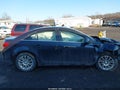 Photo 13 of 16 — 2014 Chevrolet Cruze