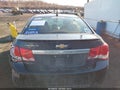 Photo 16 of 16 — 2014 Chevrolet Cruze