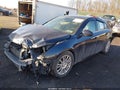 2014 Chevrolet Cruze — photo 2 of 16 | VIN 1G1PJ5SB0E7135722