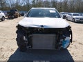 Photo 12 of 20 — 2021 Mercedes-Benz GLA-Class