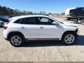 Photo 13 of 20 — 2021 Mercedes-Benz GLA-Class