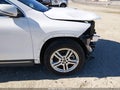 Photo 18 of 20 — 2021 Mercedes-Benz GLA-Class