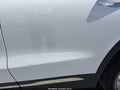 Photo 19 of 20 — 2021 Mercedes-Benz GLA-Class