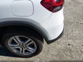 Photo 20 of 20 — 2021 Mercedes-Benz GLA-Class